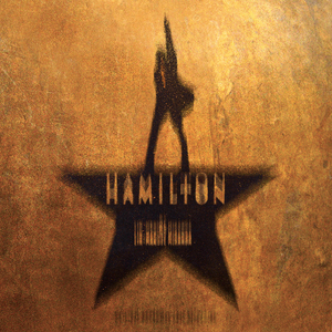 Alexander Hamilton (Sped Up Nightcore)