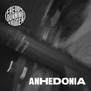 Anhedonia