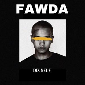 FAWDA