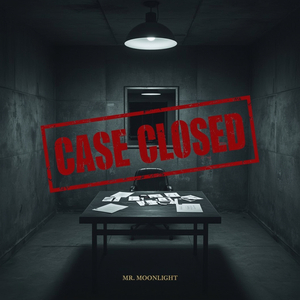 Föll på dina egna lögner