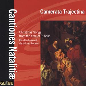 Never Was There a Sweeter Night