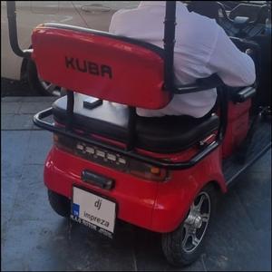 Pupa i Siusiak (feat. Monotonny Gość)