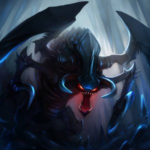 电音【鬼步】神曲