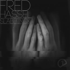 Olympus Mons (Original Mix)