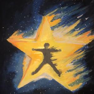 Lush Lifee loffi (feat. Evil Nine)