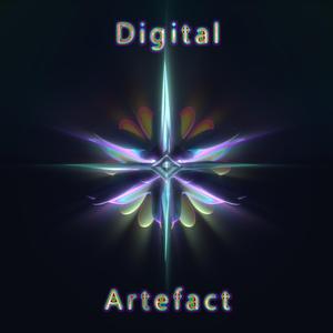 Formatage Distorsion