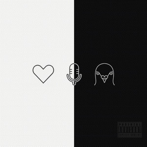 НАЛОГ (Prod. by P!B)