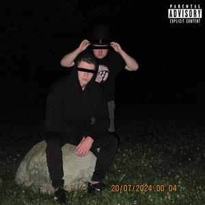 Fish Town (feat. Big C.O & Aymock)