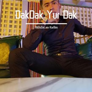 Dak Dak DakYurDak-