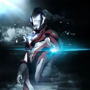 希望的碎片（キボウノカケラ 粤语版）