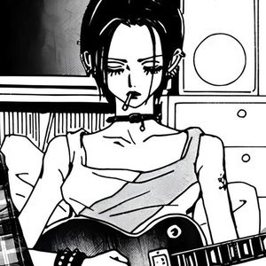 小地方大梦想-罗言丨JinJiBeWater_隼 indie Pop独立流行类型伴奏