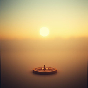 未来の座標 (2025 Remaster)