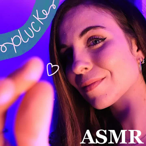 J'enlève ta négativité Pt.3