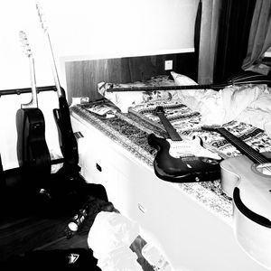 if i die one day ixkim uhmisun