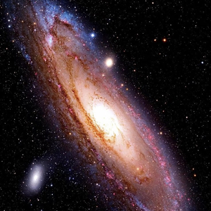 平行宇宙