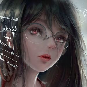 鼠影夜眠