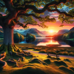 I am not Interested in Winter