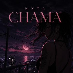 CHAMA