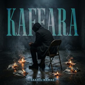 Kaffara