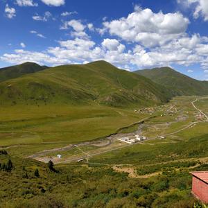 VID20200805085956_2022-03-24_174015