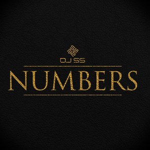 Numbers (Instrumental)