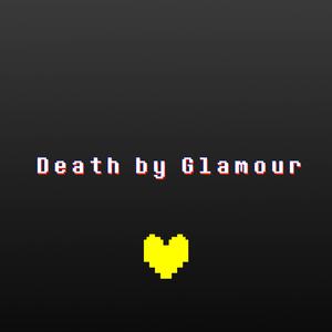 Death by Glamour