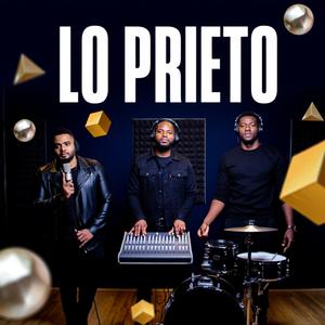 Lo Prieto