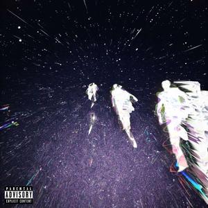 2003 (feat. Jack Dellow)