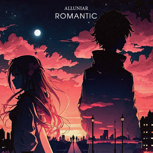 Romantic