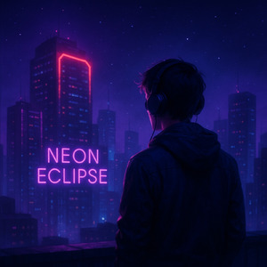 Neon Eclipse