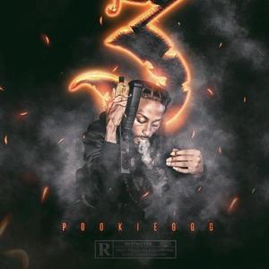 Kill All These Haters