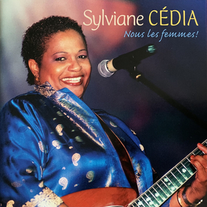 Sasa, Pt. 2 (Nou tradisyon)