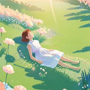 爱のメロディー（Cover：KOKIA）（DEMO）