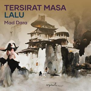 Tersirat masa lalu