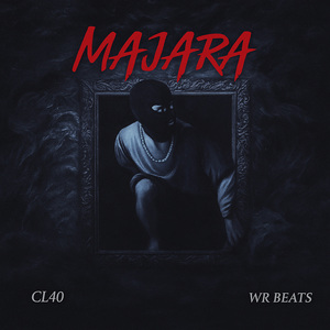 MAJARA (Freestyle)