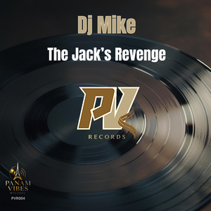 The Jack's Revenge