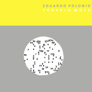 Improvisacion Con Formas Frias