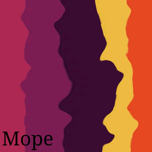 Movin n Groovin (2023 Remastered Version)