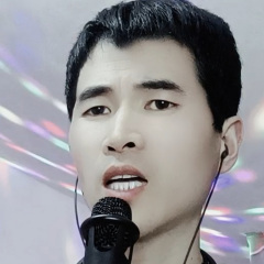 等我还完所有的债务-常超凡