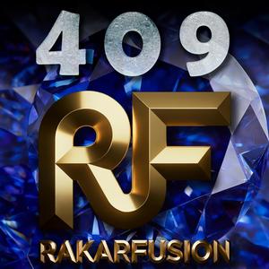 RAKARFUSION 409