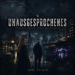 Unausgesprochenes