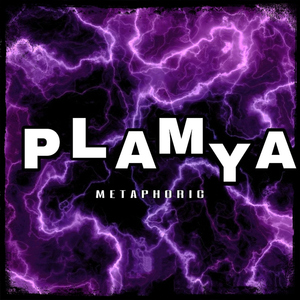 Plamya