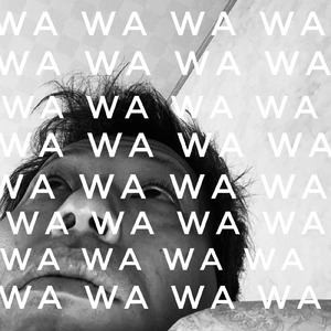 WA WA WA WA (Karaoke)
