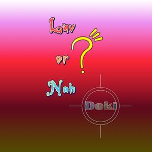 Luv or nah?