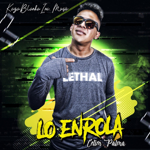 Lo Enrola