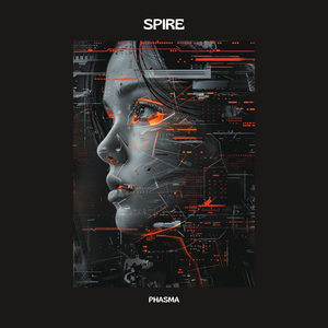 Spire