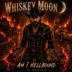 Am I Hellbound (feat. Cal Westfield & The Backroad Saints)