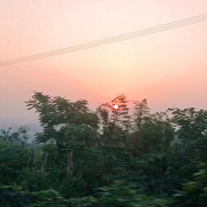 这真的不是情歌这是一首diss（prod by.Fifty-Fifty)