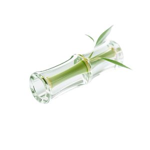 孤岛旅客(prod Auar Als)