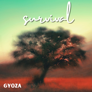 Survival
